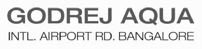 aqua logo