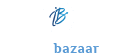 ib-logo