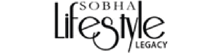 lifestyle legacy logo