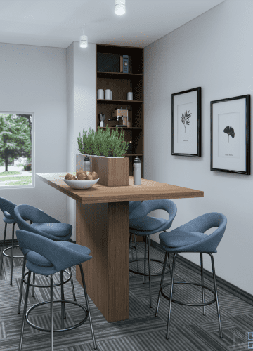 cafe 1b