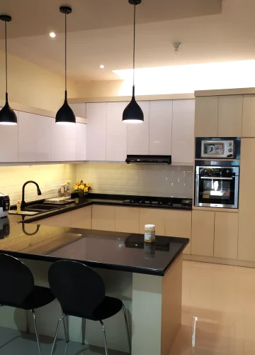 interior-kitchen