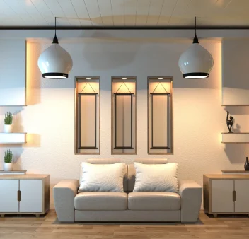 minimal-interior-design-room-zen-style-with-sofa-arm-chair-low-table