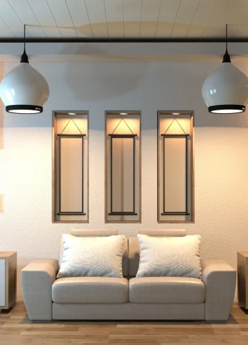 minimal-interior-design-room-zen-style-with-sofa-arm-chair-low-table
