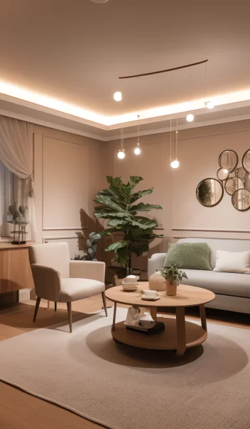 photo-interior-living-room